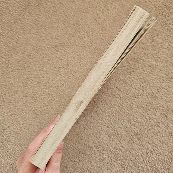 Haynes: Ford Ranger Pick-Ups, 1993-1996 & Inc. Mazda B-series -‎ Repair Manual - Picture 6 of 8